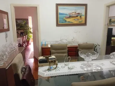 Apartamento com 2 Quartos à venda, 103m² no Santa Efigênia, São Paulo