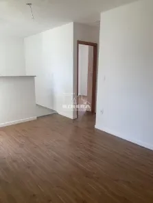 Apartamento com 2 Quartos à venda, 40m² no Vila Pedroso, Votorantim