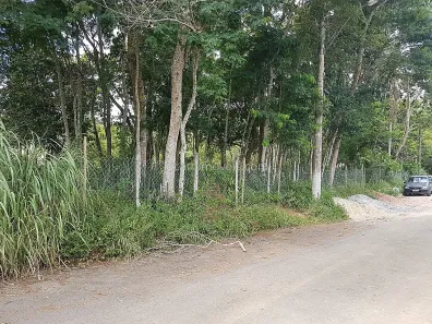 Lote/Terreno à venda, 5500m² no Vina Del Mar, Juiz de Fora