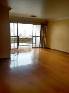 Apartamento com 3 Quartos à venda, 105m² no Jardim Guanabara, Campinas