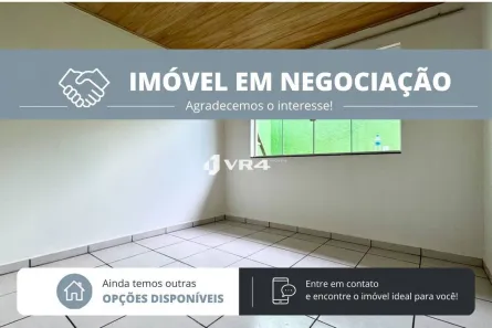 Kitnet com 1 Quarto para alugar, 40m² no Jardim das Américas, Curitiba