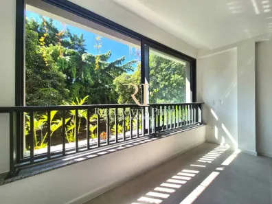 Apartamento com 1 Quarto à venda, 34m² no Glória, Rio de Janeiro