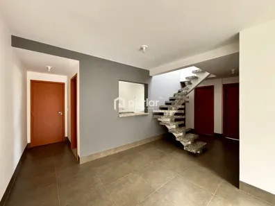 Cobertura com 3 Quartos à venda, 176m² no Industrial, Porto Velho