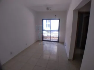 Apartamento com 1 Quarto à venda, 49m² no Nova Aliança, Ribeirão Preto