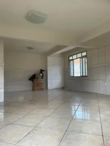 Sobrado com 3 Quartos para alugar, 120m² no São Vicente, Itajaí