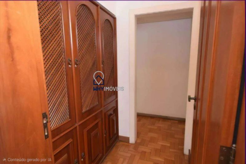 Foto 49