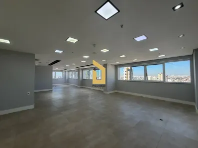 Sala Comercial à venda, 150m² no Santana, São Paulo