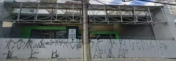 Galpão/Depósito/Armazém à venda, 693m² no Nova Campinas, Campinas