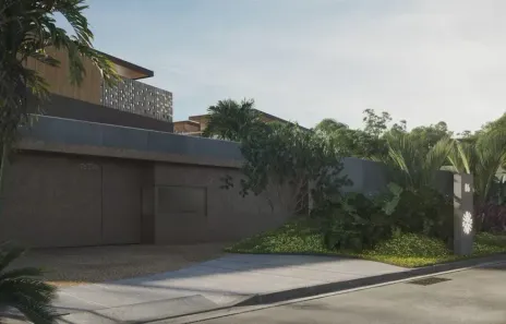 Casa com 5 Quartos à venda, 546m² no Barra da Tijuca, Rio de Janeiro