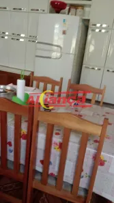 Casa com 2 Quartos à venda, 100m² no Jardim Fortaleza, Guarulhos
