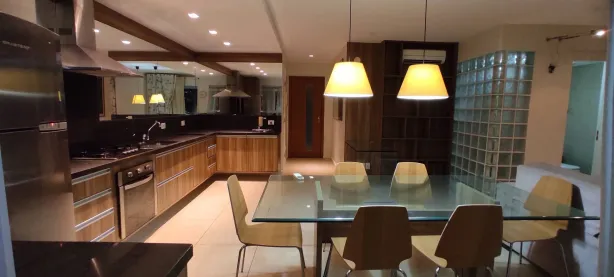 Apartamento com 2 Quartos para alugar, 75m² no Caminho das Árvores, Salvador