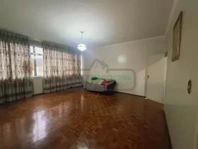 Apartamento com 3 Quartos à venda no Centro, Juiz de Fora