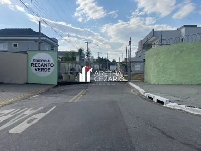 Lote/Terreno à venda, 250m² no Jardim Independência, Taubaté