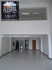 Imóvel Comercial à venda, 276m² no Federação, Salvador
