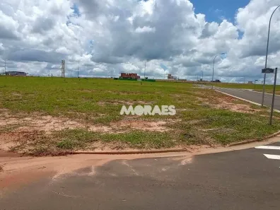 Lote/Terreno à venda, 330m² no Residencial Guestier, Piratininga