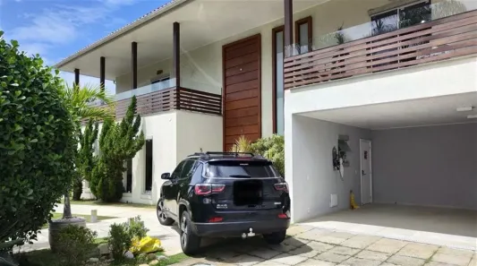 Casa com 4 Quartos à venda, 675m² no Recreio dos Bandeirantes, Rio de Janeiro
