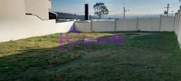 Lote/Terreno com 1 Quarto à venda, 499m² no Wanel Ville, Sorocaba