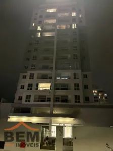 Apartamento com 2 Quartos à venda, 65m² no Vila Operária, Itajaí