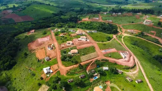 Lote/Terreno à venda, 600m² no Centro, Guarulhos