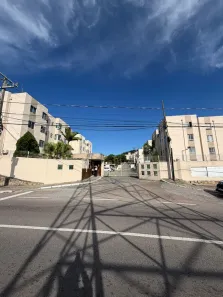 Apartamento com 2 Quartos à venda, 43m² no Bela Vista, São José