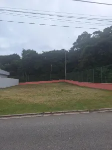 Lote/Terreno à venda, 495m² no Balneário das Garças, Rio das Ostras