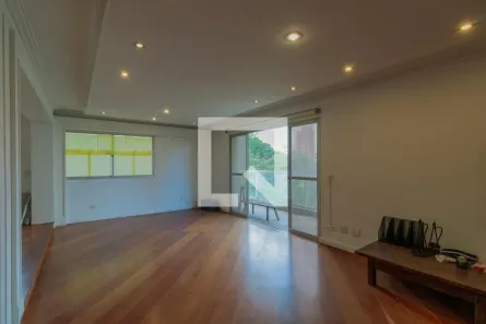 Apartamento com 3 Quartos à venda, 200m² no Vila Andrade, São Paulo