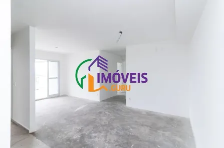 Apartamento com 3 Quartos à venda, 100m² no Parque São Domingos, São Paulo