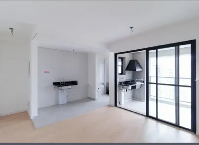 Apartamento com 2 Quartos à venda, 67m² no Vila Osasco, Osasco
