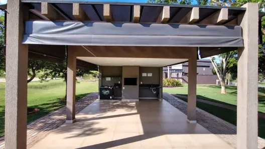 Lote/Terreno à venda, 305m² no Damha Fit, Ipiguá