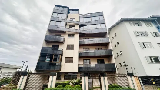 Cobertura com 4 Quartos à venda, 229m² no Sanvitto, Caxias do Sul