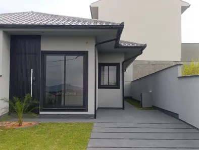  com 3 Quartos à venda, 68m² no Alto Aririú, Palhoça
