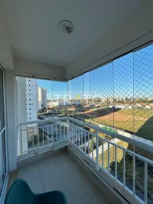 Apartamento com 3 Quartos à venda, 89m² no Parque Prado, Campinas