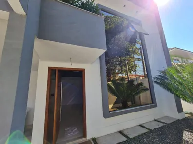 Apartamento com 4 Quartos à venda, 135m² no Piratininga, Niterói