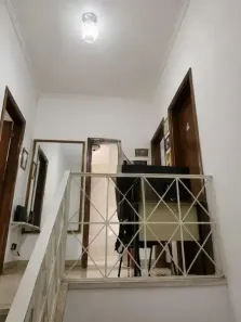 Sobrado com 3 Quartos à venda, 240m² no Mooca, São Paulo