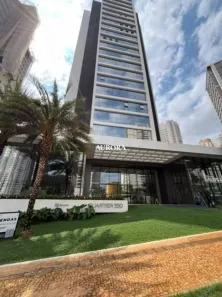 Sala Comercial para alugar, 51m² no Gleba Fazenda Palhano, Londrina