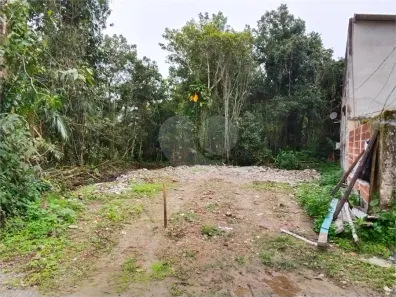 Lote/Terreno à venda, 373m² no Costa do Sol, Bertioga