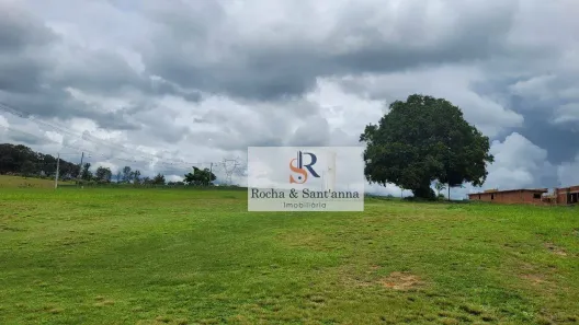 Lote/Terreno à venda, 1080m² no Jardim Indaiatuba Golf, Indaiatuba