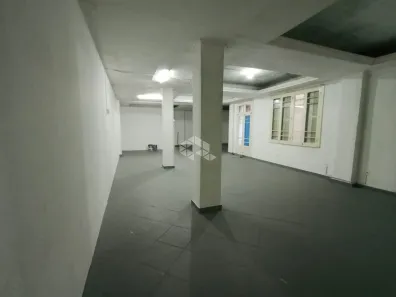 Apartamento com 3 Quartos à venda, 122m² no Centro Histórico, Porto Alegre