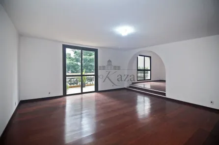 Apartamento com 3 Quartos à venda, 200m² no Consolação, São Paulo