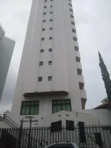 Apartamento com 3 Quartos à venda, 246m² no Vila Augusta, Sorocaba