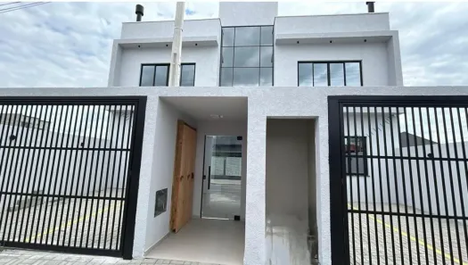 Apartamento com 3 Quartos à venda, 72m² no Itajuba, Barra Velha