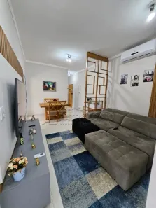Apartamento com 3 Quartos à venda, 81m² no Jardim Europa, Sorocaba