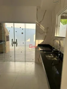 Casa de Condomínio com 3 Quartos à venda, 115m² no Campo Redondo, São Pedro da Aldeia