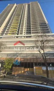 Apartamento com 3 Quartos à venda, 84m² no Tatuapé, São Paulo