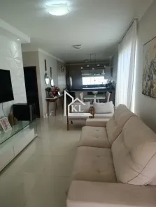 Casa com 3 Quartos à venda, 144m² no Parque das Nações, Parnamirim