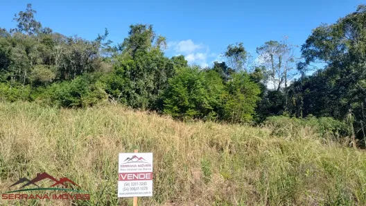 Lote/Terreno à venda, 360m² no Kaffe eck, Picada Café