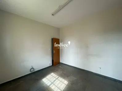 Sala Comercial para alugar, 50m² no Centro, Ribeirão Preto