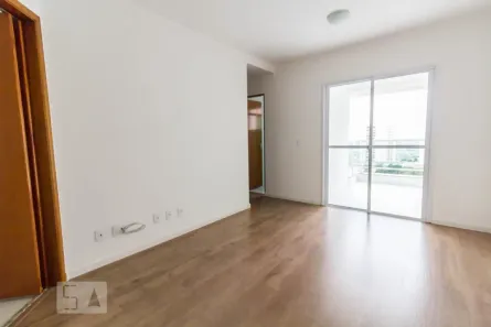 Apartamento com 2 Quartos à venda, 57m² no Vila Augusta, Guarulhos