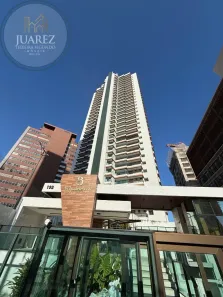 Apartamento com 4 Quartos à venda, 210m² no Caminho das Árvores, Salvador