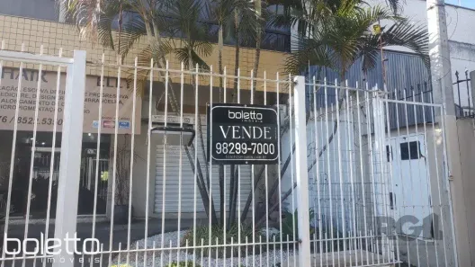Sobrado com 4 Quartos à venda, 397m² no Sarandi, Porto Alegre